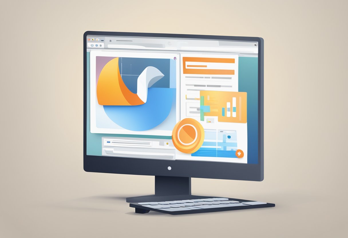 How to Open PowerPoint in Browser: A Simple Guide