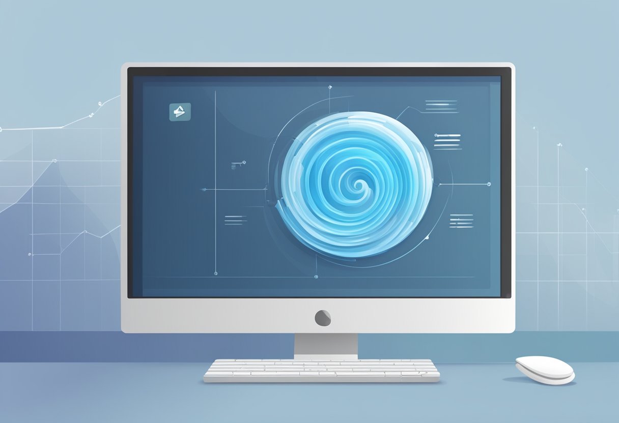 Why Does My PowerPoint Keep Freezing: Troubleshooting Tips and Solutions