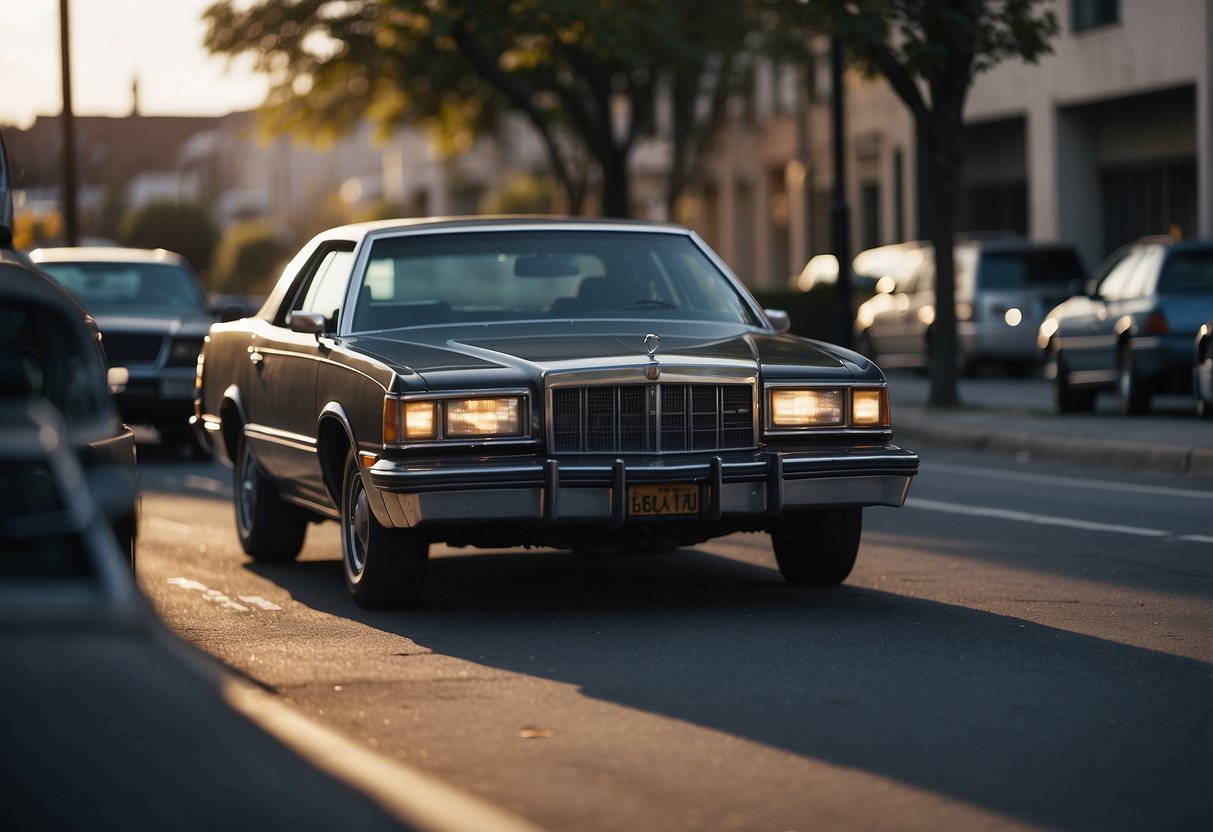 Transmission Disconnect for Flat Towing: Essential Guide for RV Owners