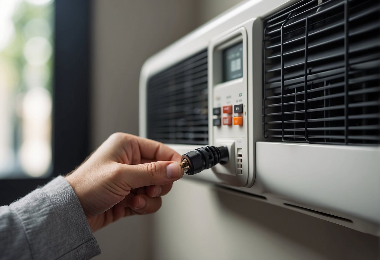 How Much to Recharge AC: A Comprehensive Guide for Your Vehicle