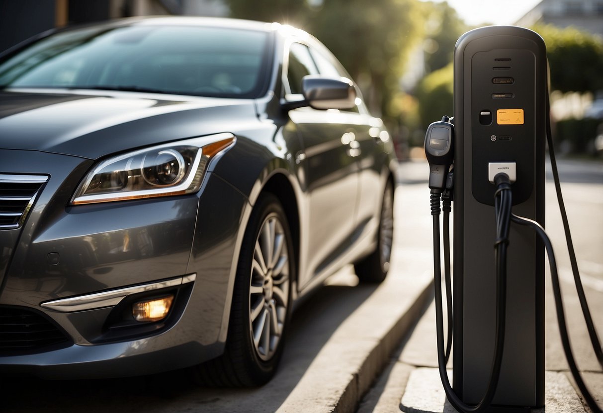 How Often Should You Recharge Your Car AC: Expert Maintenance Tips