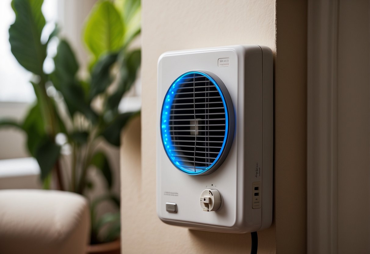 How Often to Recharge Home AC: Expert Maintenance Tips