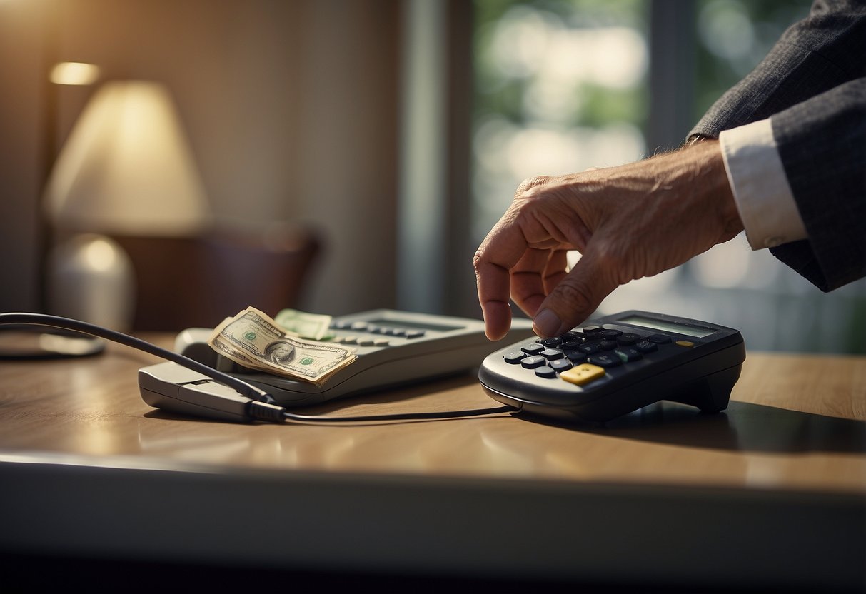 How Much Does It Cost to Recharge Your AC: A Detailed Breakdown