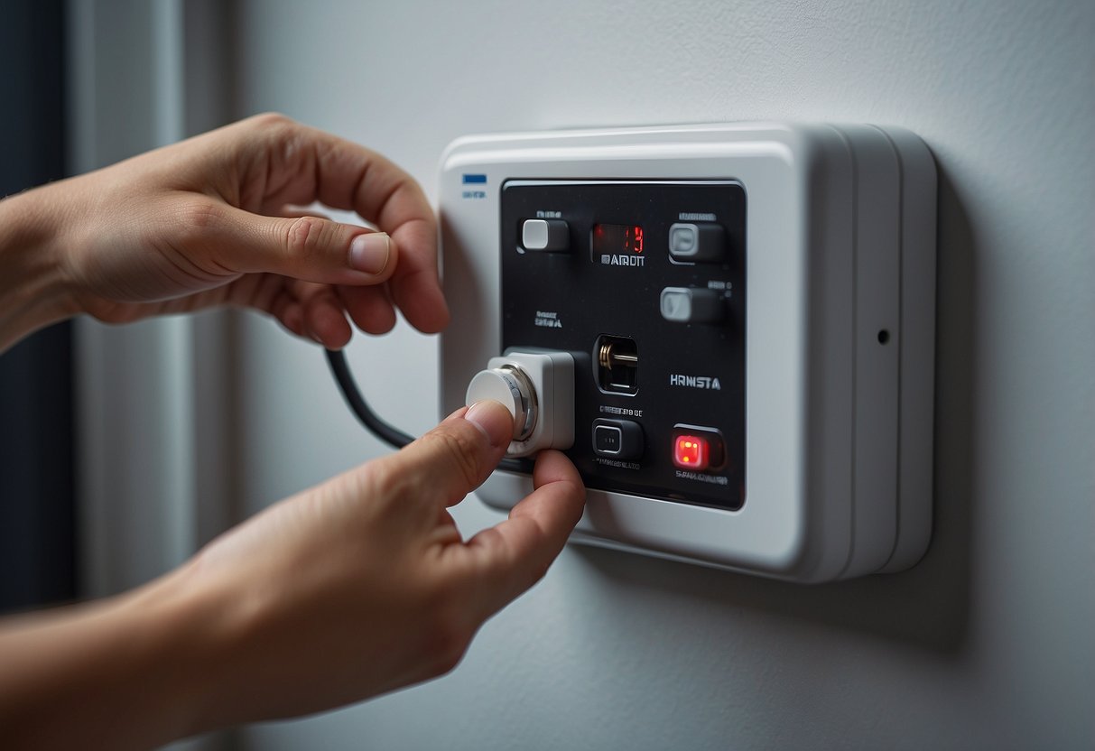 How Often Should You Recharge Your AC: Essential Tips for Car Owners