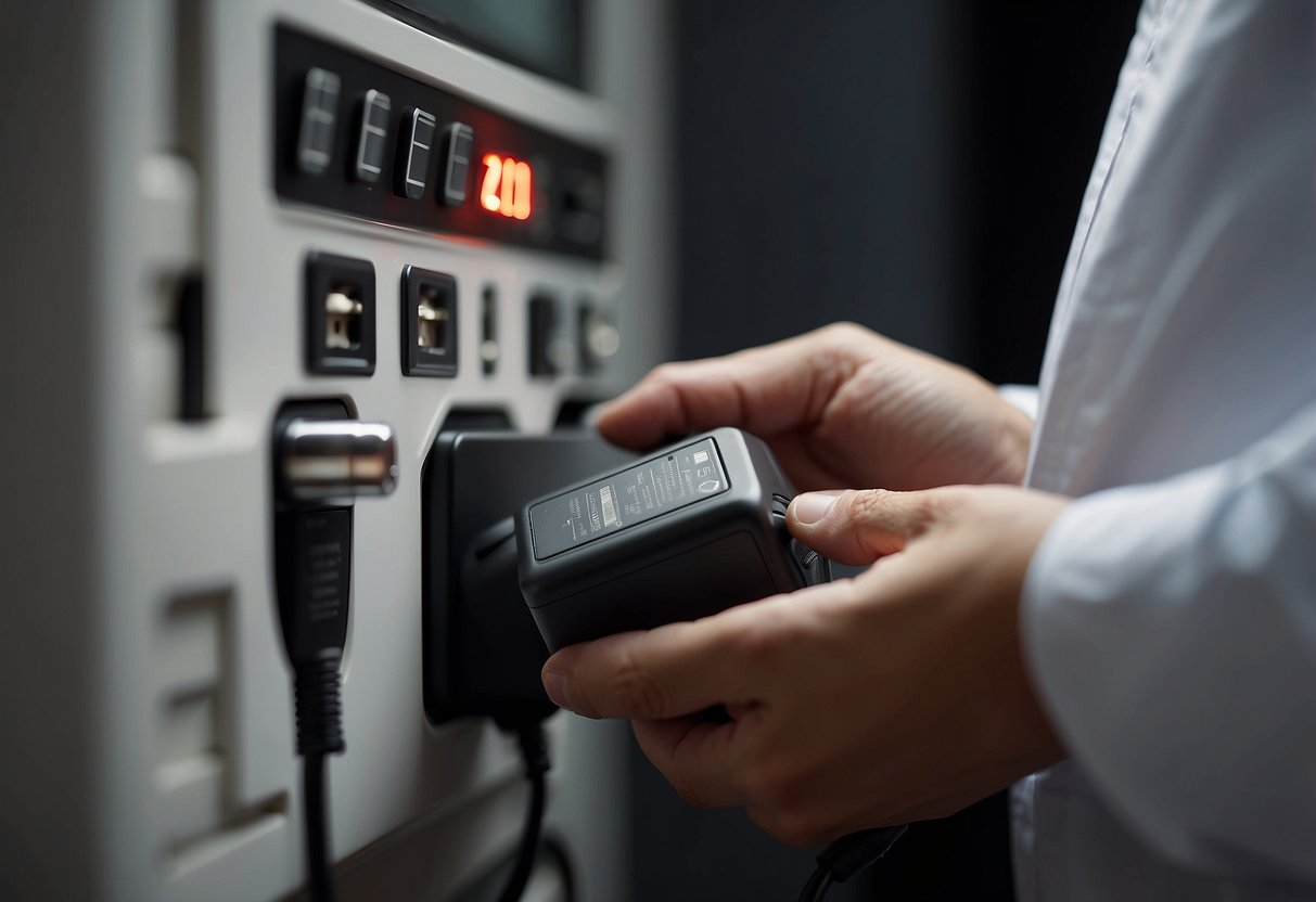 How Often to Recharge AC: Essential Maintenance Tips for Your Vehicle