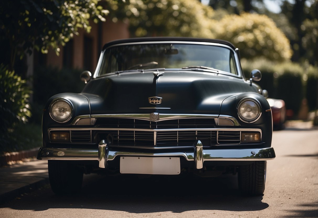 When to Recharge AC in Car: Key Signs and Maintenance Tips