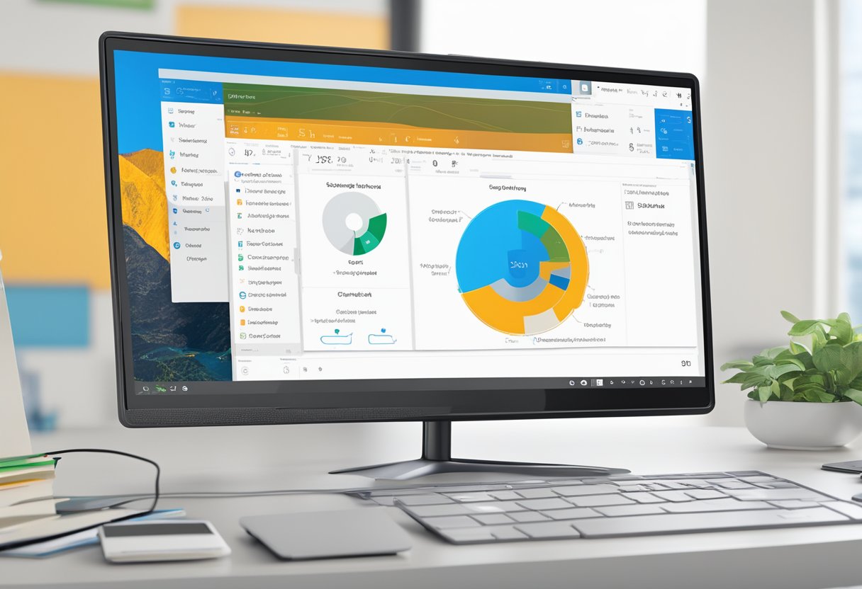 How to Create Signature in Outlook 365: Step-by-Step Guide