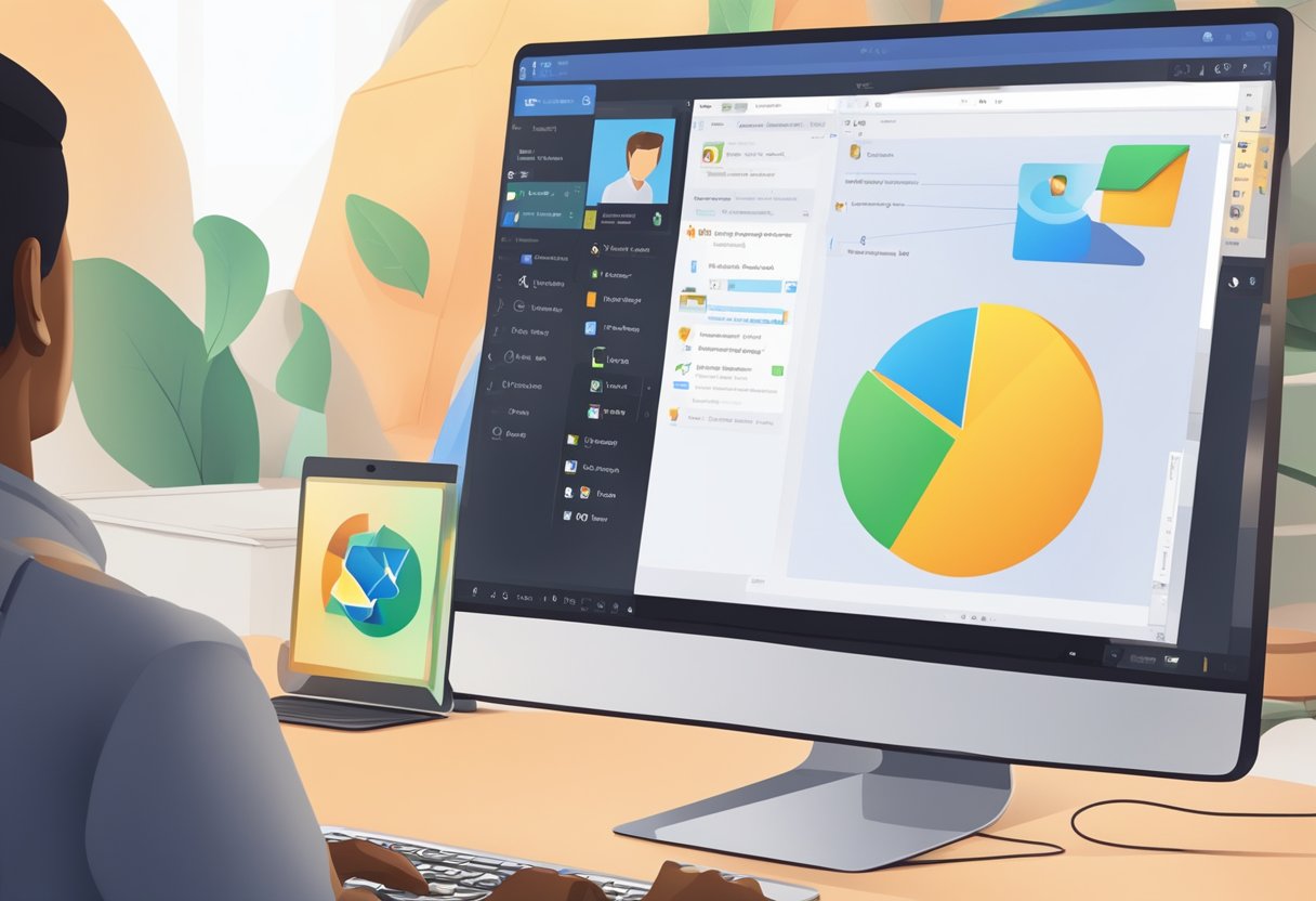 How to Change Profile Picture on Outlook: A Step-by-Step Guide