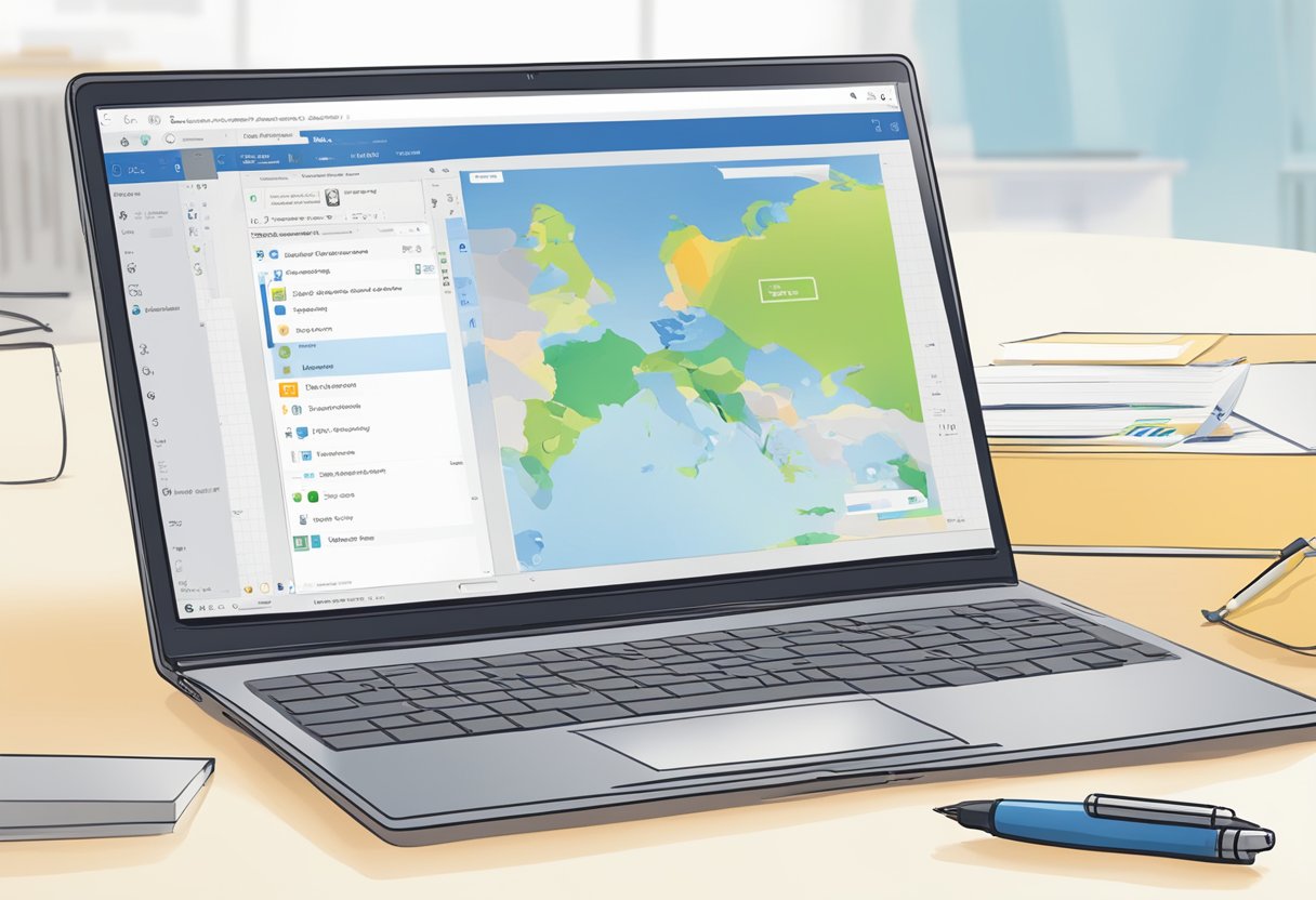 How to Make a Contact List in Outlook: A Step-by-Step Guide