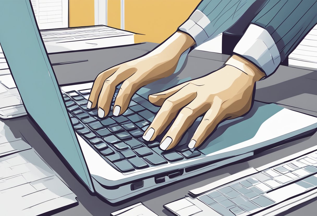 Create a Task from an Email in Outlook: A Step-by-Step Guide