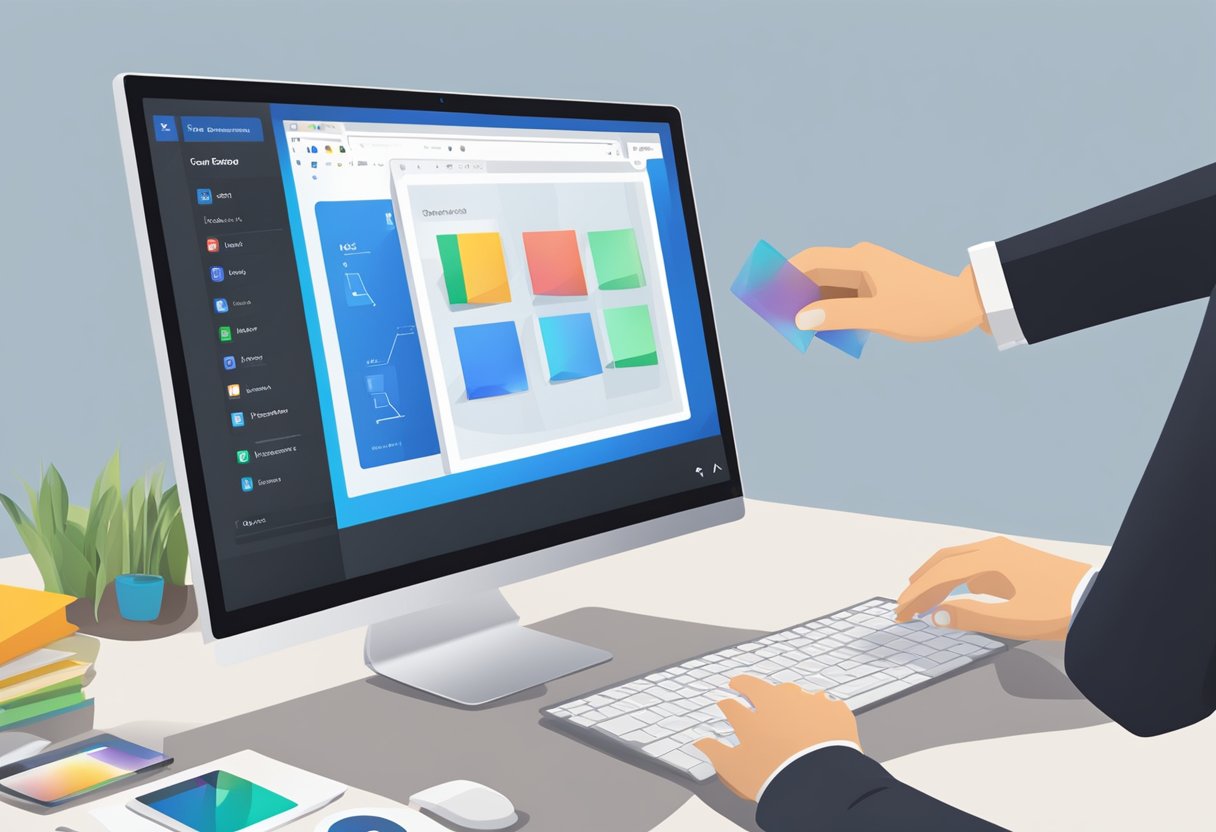 How to Add Apps to Outlook: Enhance Your Productivity