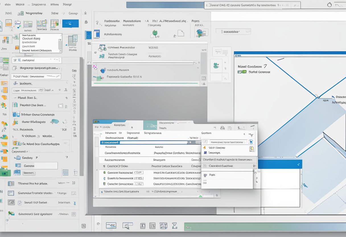 How to Change Font in Outlook 365: A Step-by-Step Guide