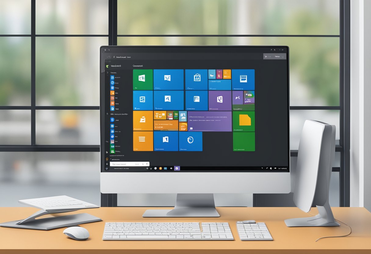 How to Turn Off Work Offline in Outlook 365: Step-by-Step Guide