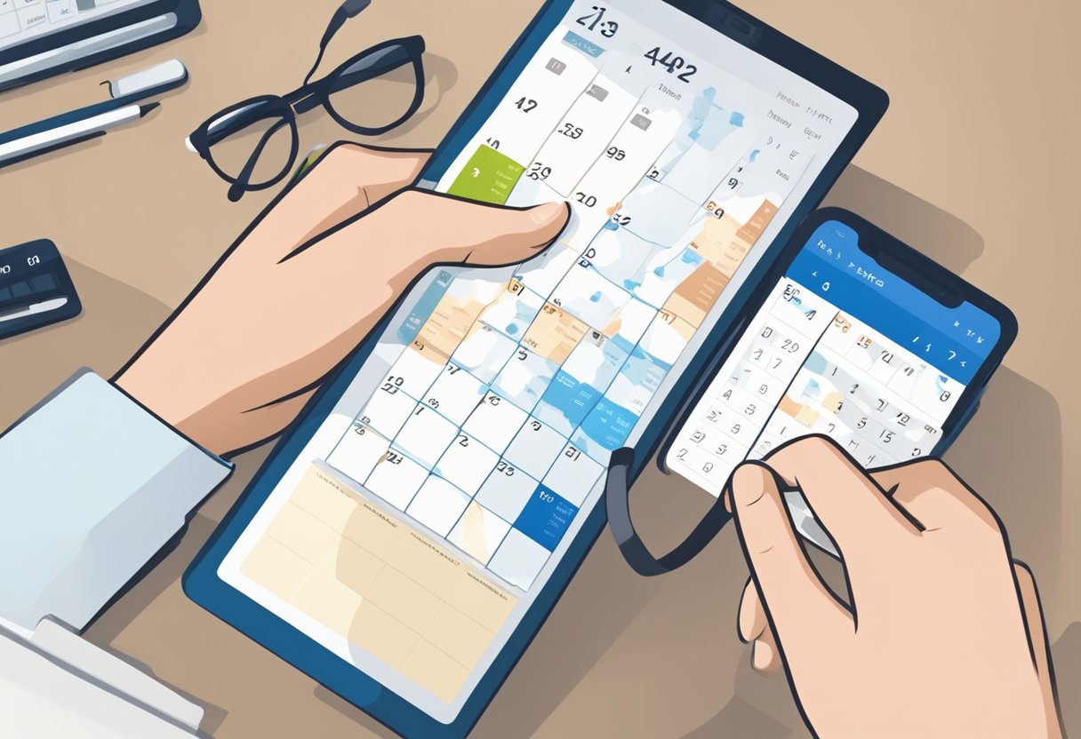 How to Pin Ribbon in Outlook: Streamlining Your Email Interface