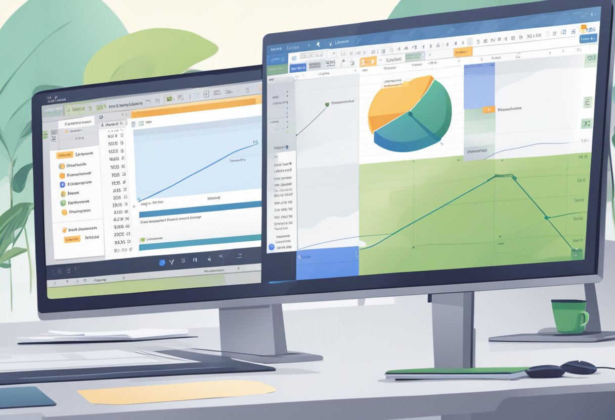 How to Keep Declined Meetings on Outlook Calendar: Simple Steps for Better Tracking