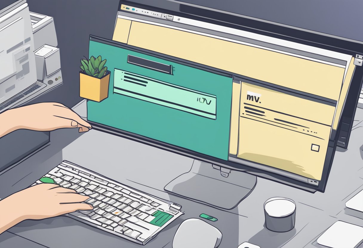 How to Rename File in Linux: Step-by-Step Guide