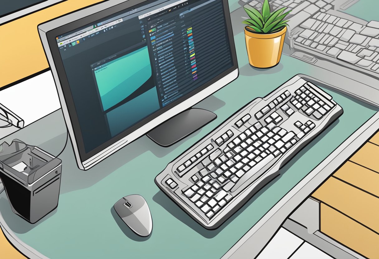 How to Screenshot on Linux: A Comprehensive Guide for All Distributions