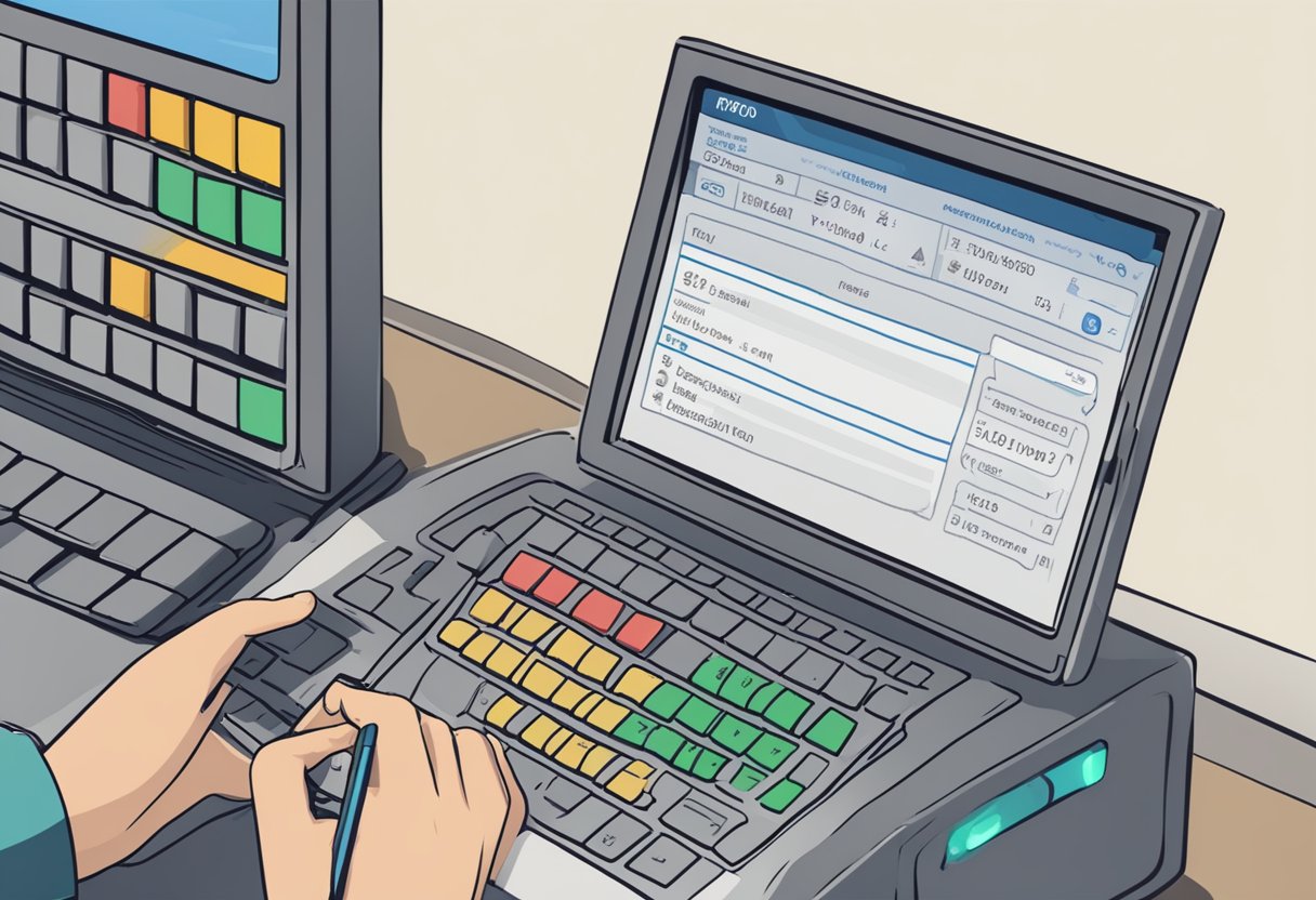 How to Install RPM Package in Linux: A Step-by-Step Guide