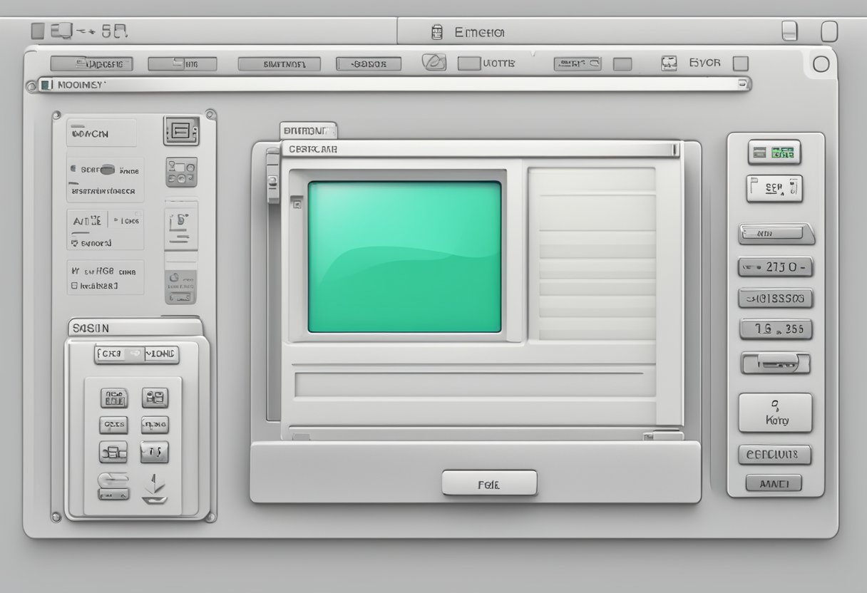 How to Execute a File in Linux: Step-by-Step Guide for Beginners