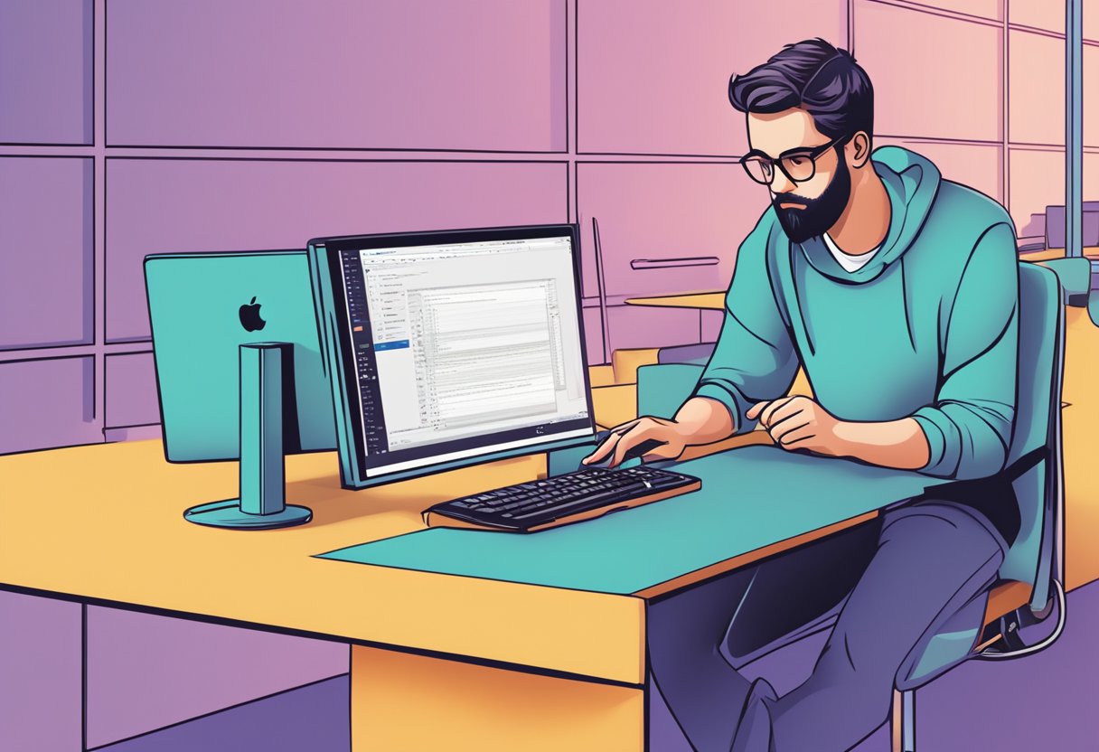 How to Check Permissions of a File in Linux: A Step-by-Step Guide
