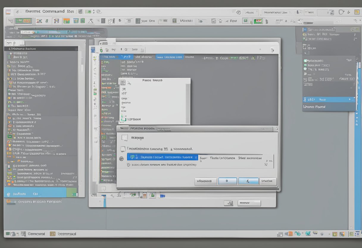 How to Paste in Linux: Step-by-Step Guide for Beginners