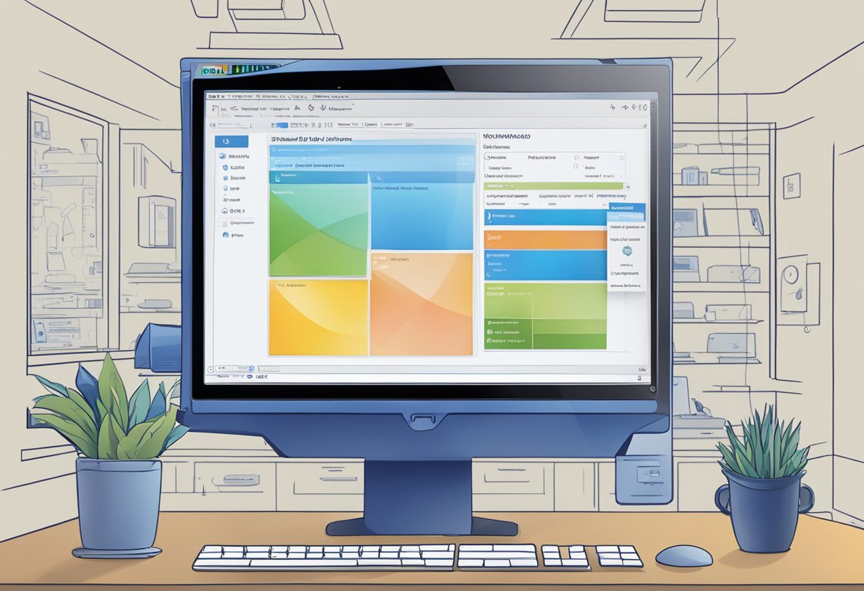 How to Install Kali Linux on VMware: A Step-by-Step Guide