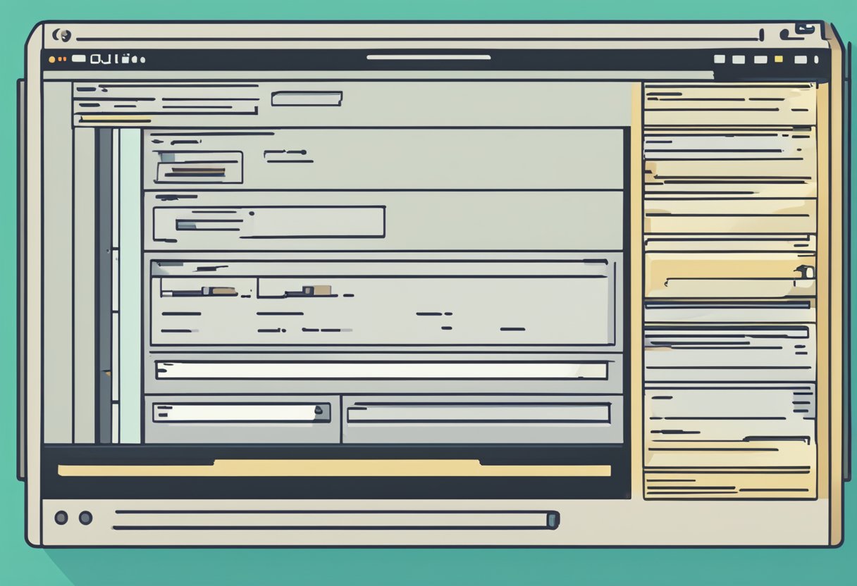 How to See Hidden Files in Linux: A Step-by-Step Guide