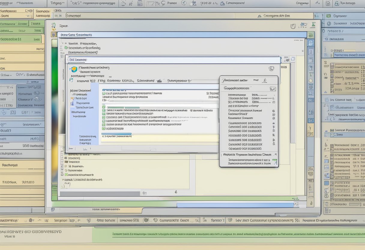 How to Become Root User in Linux: A Step-by-Step Guide