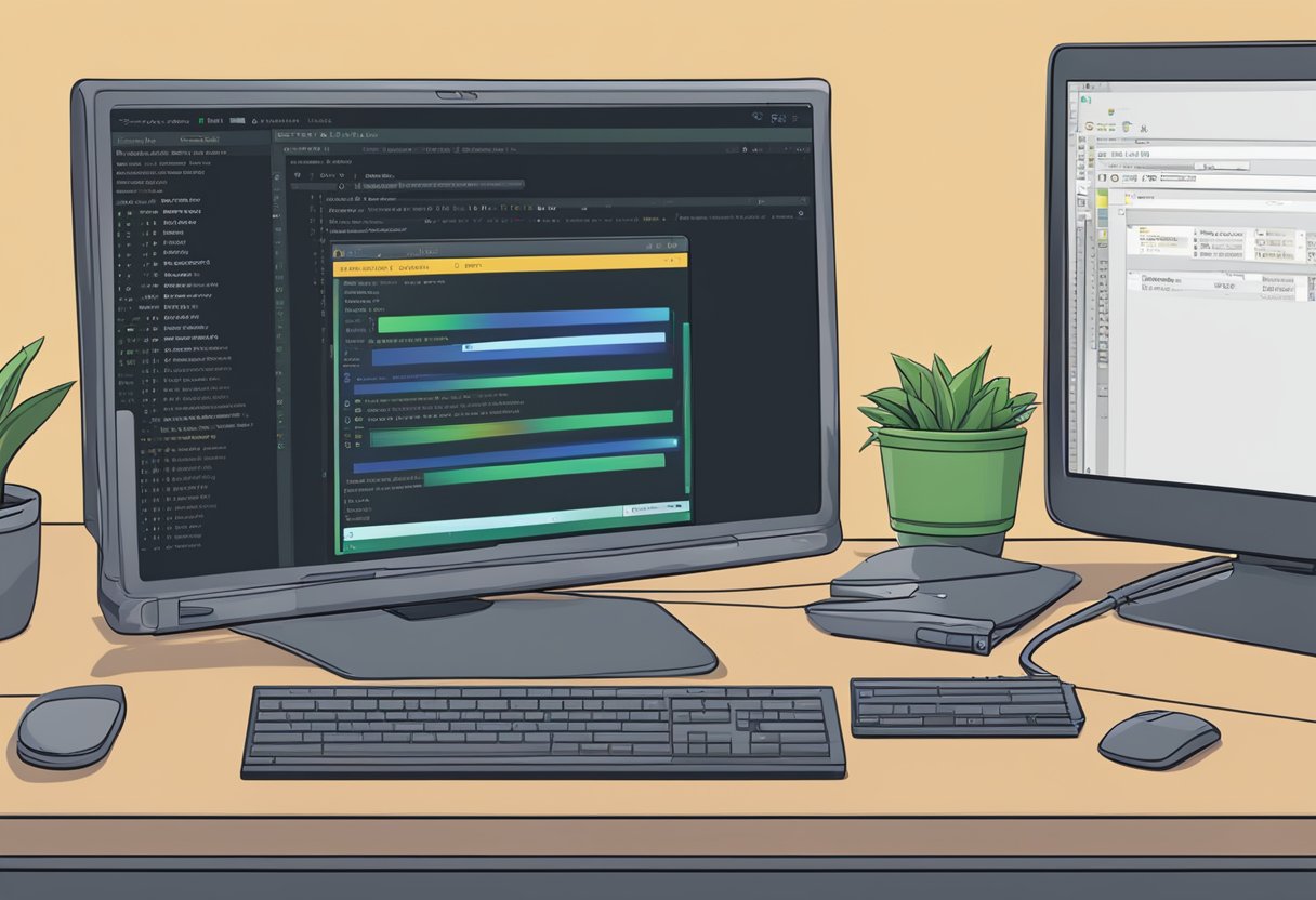 How to Make a Folder in Linux: A Step-by-Step Guide for Beginners