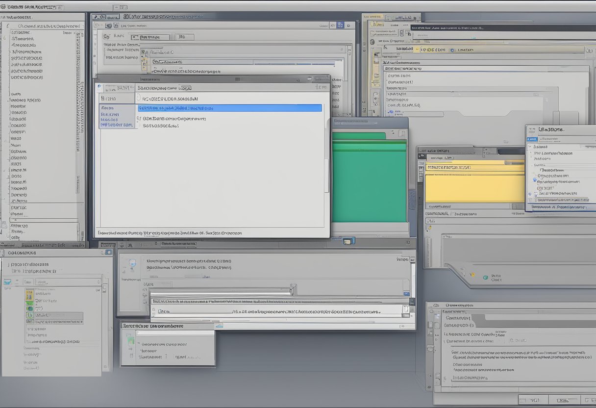 In Linux What Happens When You Enter the Command sudo swapon /dev/sdb1: A Detailed Explanation