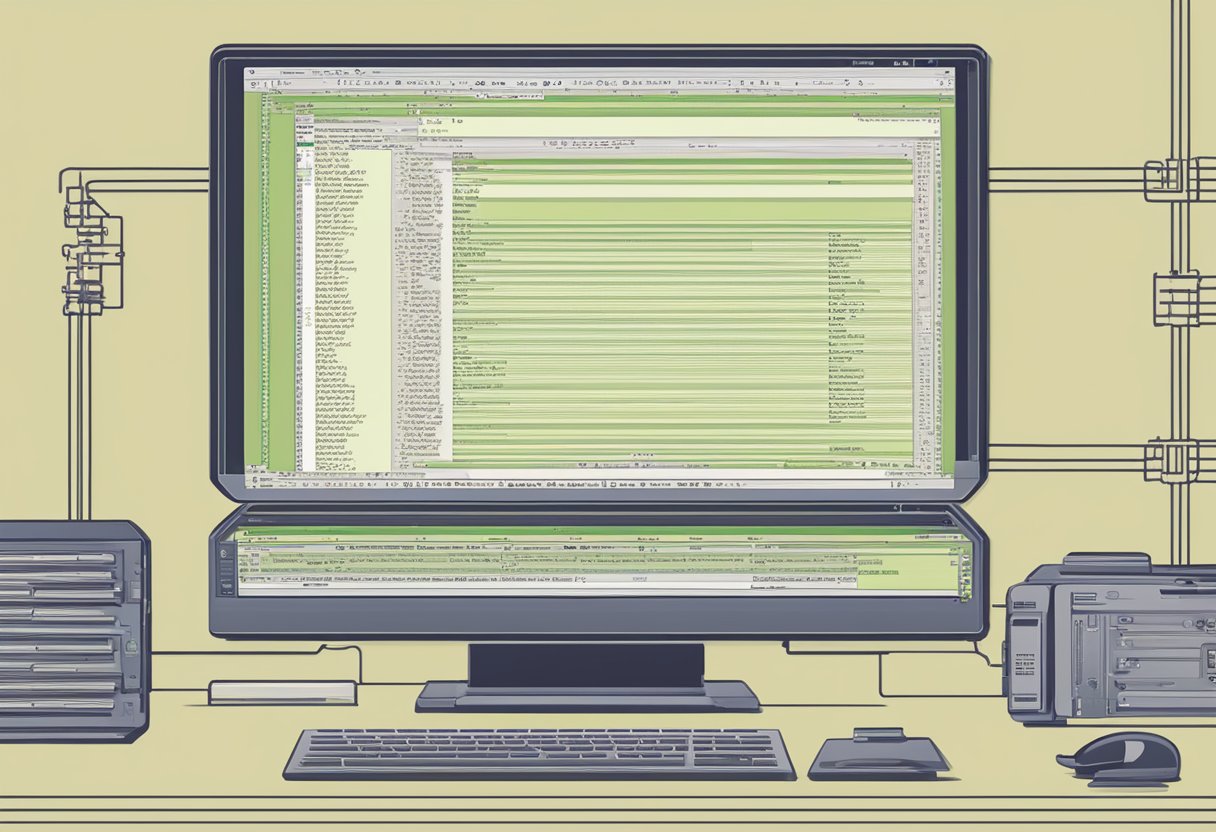How to Exit Vim in Linux: A Step-by-Step Guide