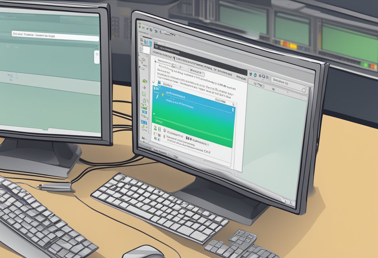 What Is the Default Shell in Linux Called? Understanding Bash and Alternatives