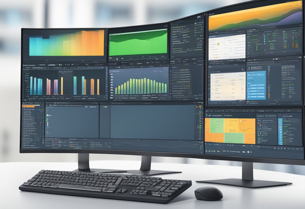 What Can You Do With Linux: Exploring Its Versatile Capabilities