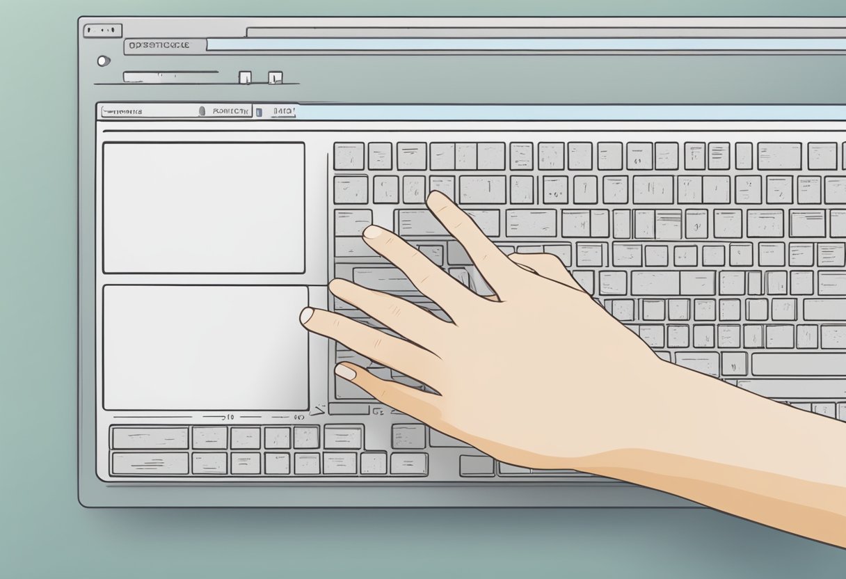 How to Open a File in Linux Command Line: A Simple Guide for Beginners