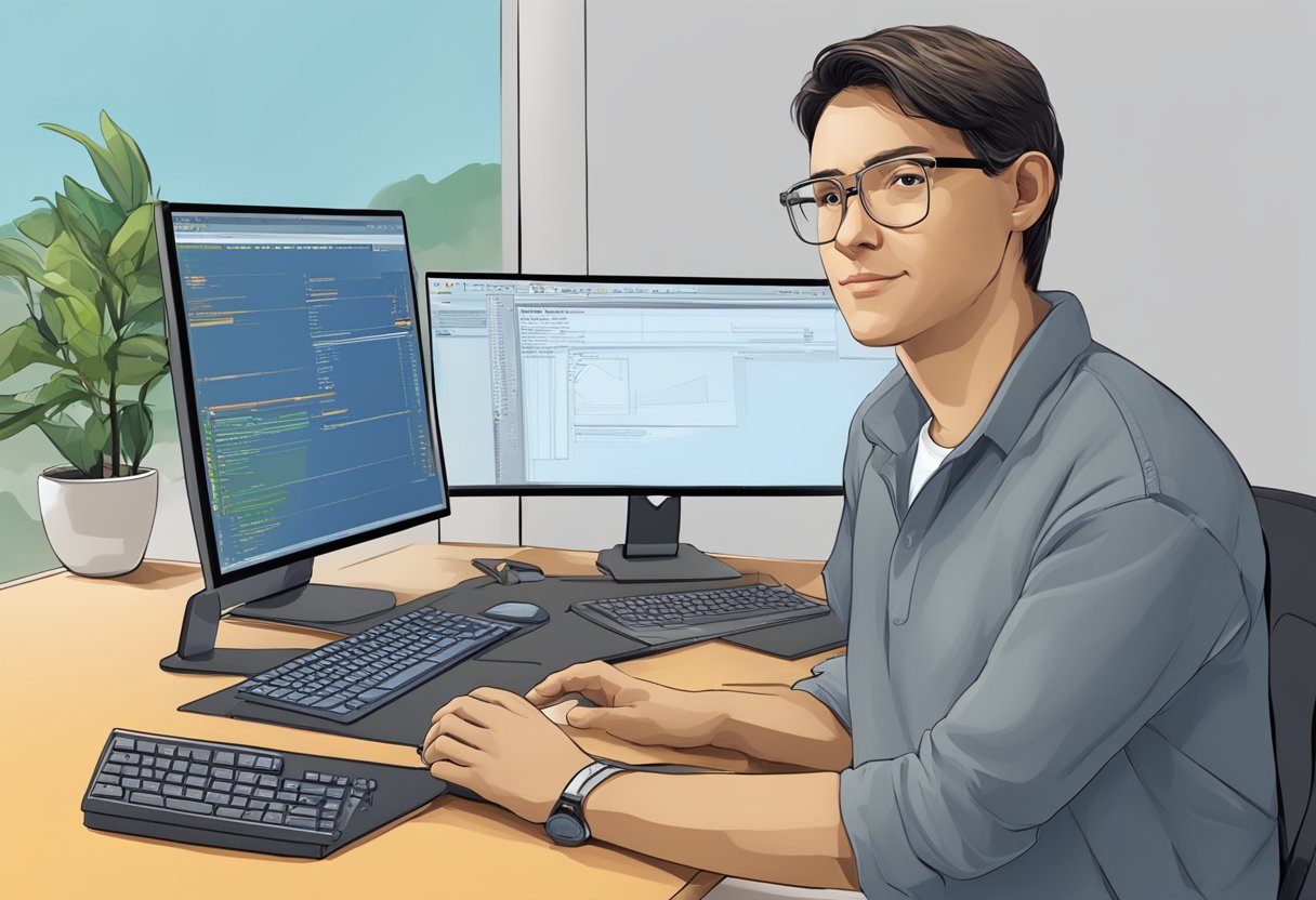 On a Linux System What is the First User That Gets Automatically Created: Exploring the Root User