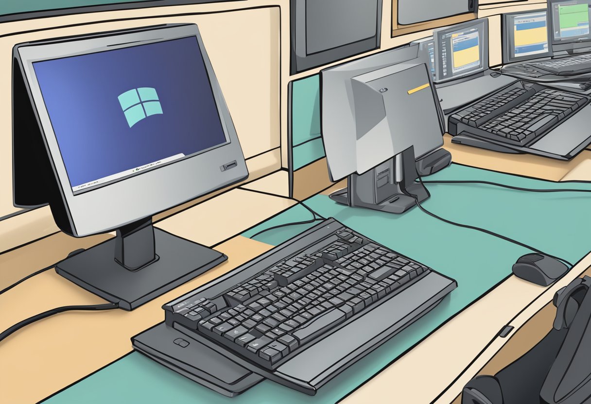 How to Use mv Command in Linux: A Comprehensive Guide