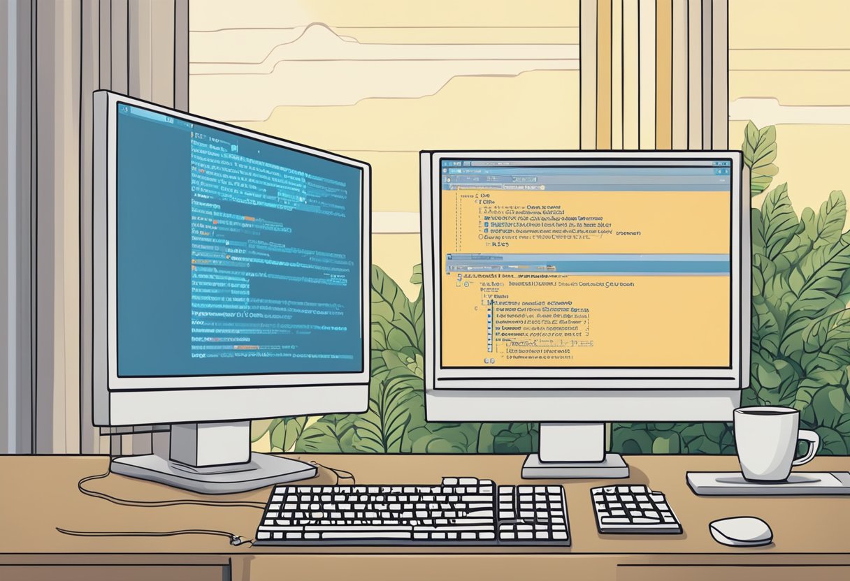 Who Command in Linux: Essential User Tracking Tool Explained