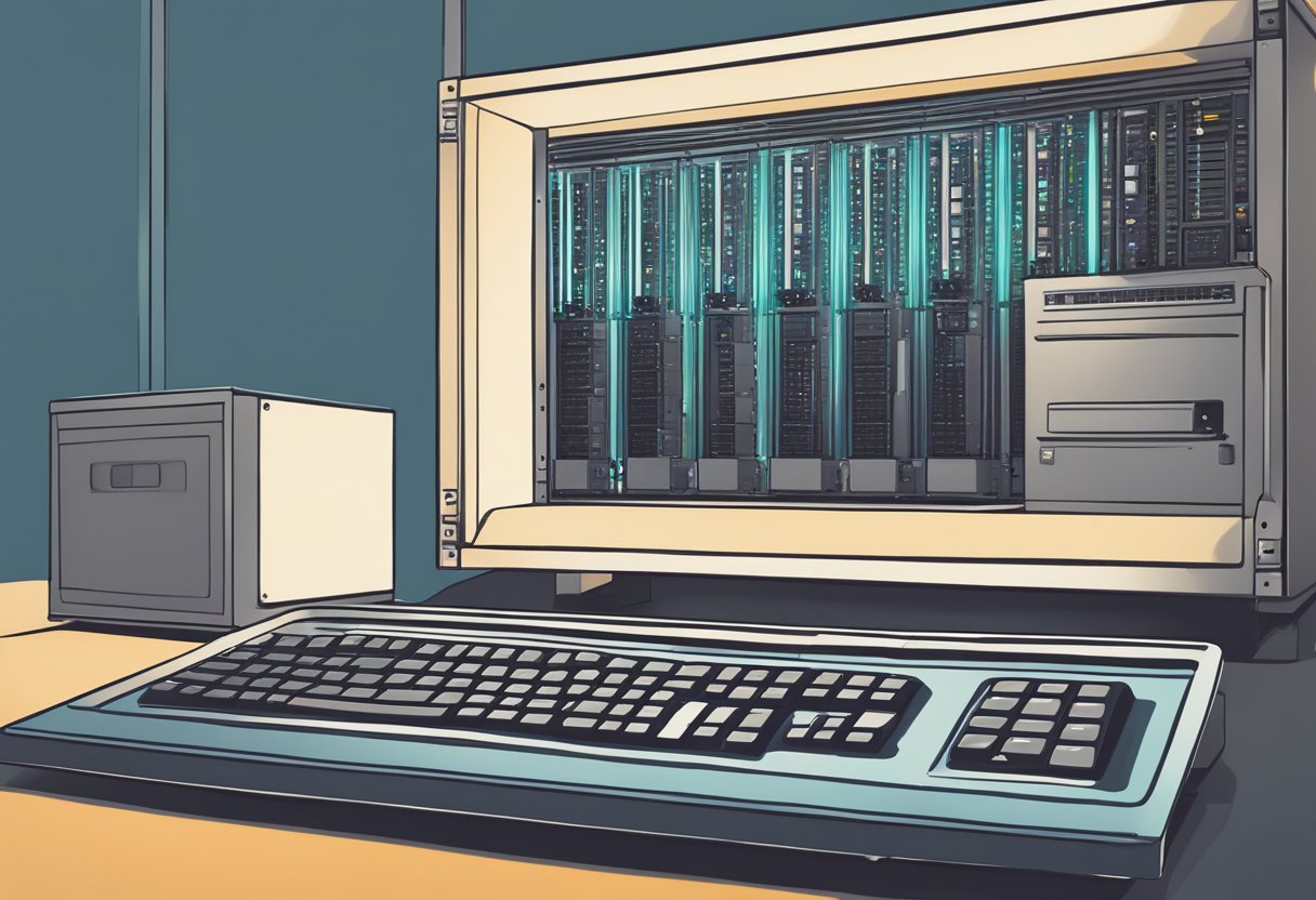 How to Restart Linux Server: A Step-by-Step Guide for Smooth Reboots