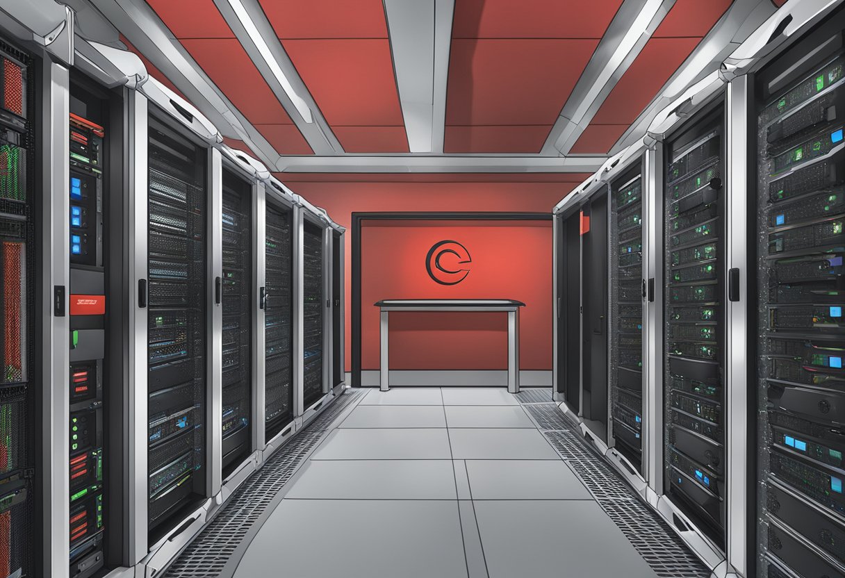 What Is Red Hat Enterprise Linux: A Comprehensive Guide for Businesses