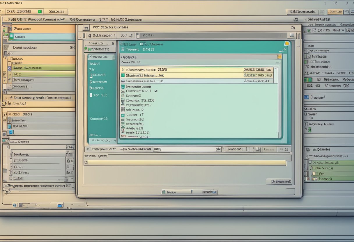 How to List Only Directories in Linux: Essential Commands Explained