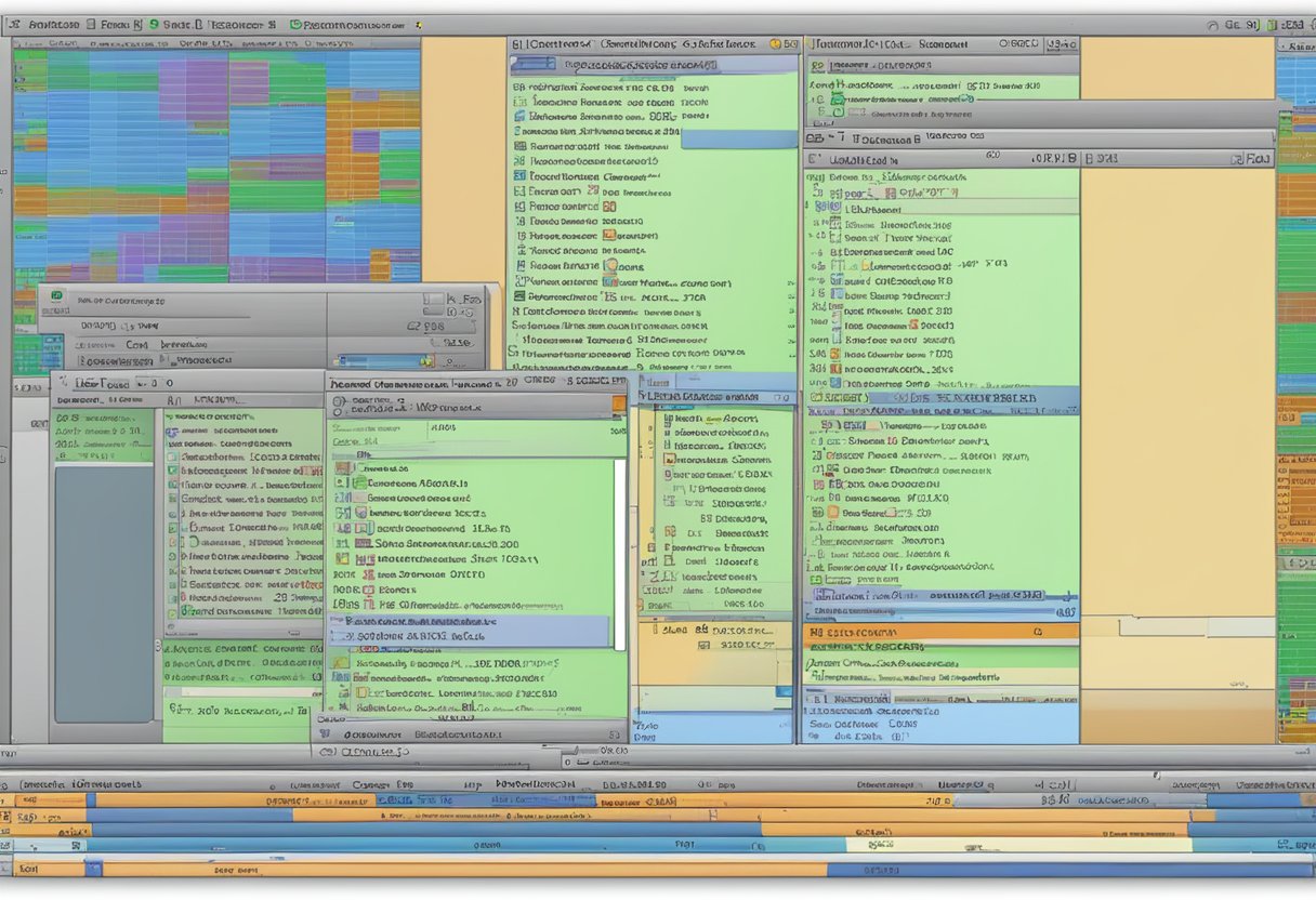 What Utility Is the Equivalent to the Pathping Command on a Linux System? Discover the Solution