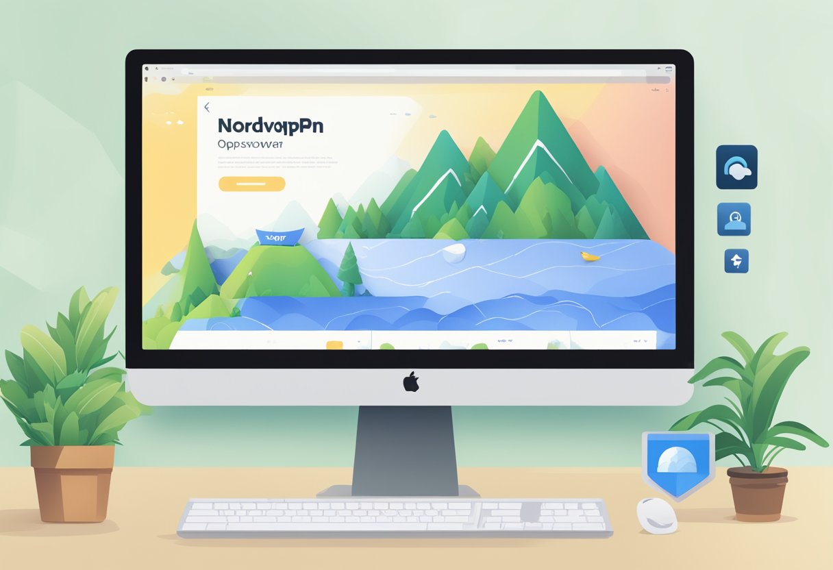 How to Install NordVPN on Linux: A Comprehensive Guide