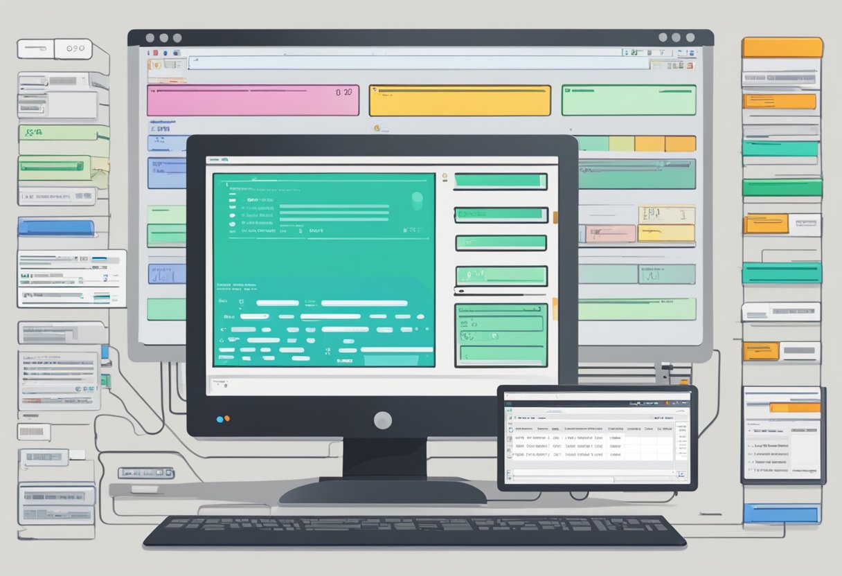 What Does ~ Mean in Linux: Understanding the Home Directory Shortcut
