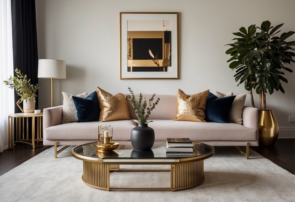 Boho Interior Design Ideas You Must See in 2025