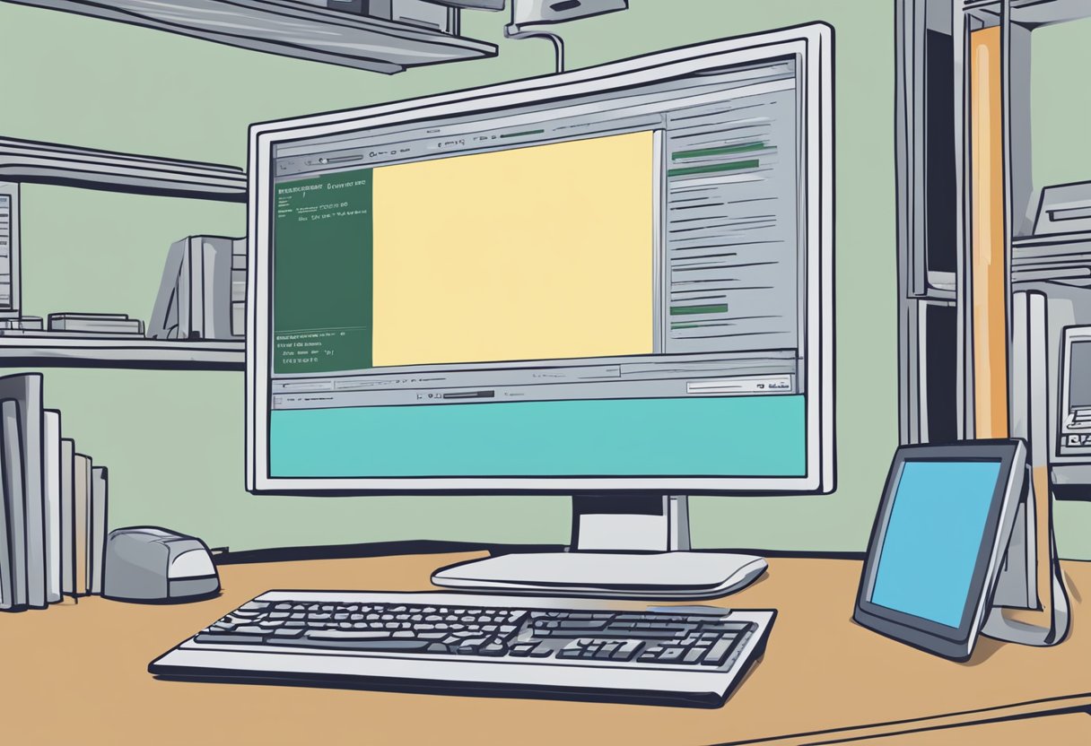 How to Run SH File in Linux: A Step-by-Step Guide