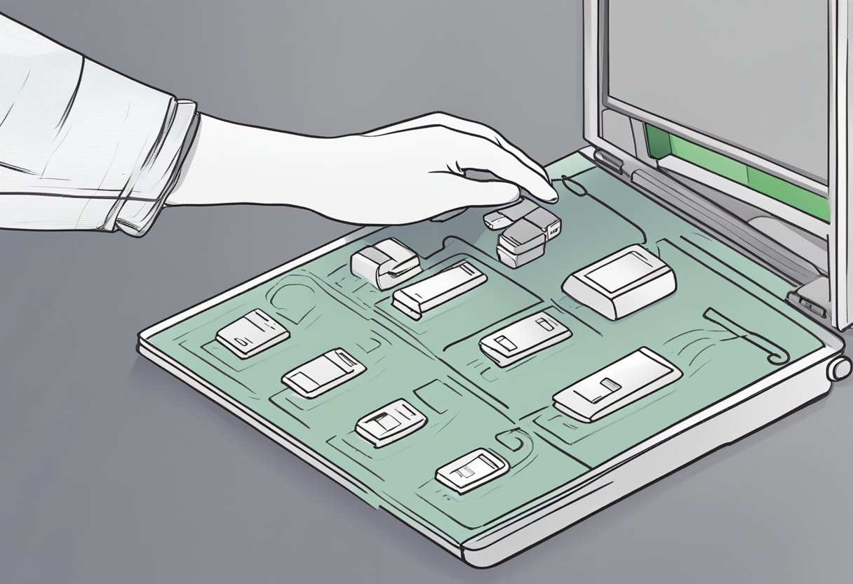 How to Remove a Directory in Linux That is Not Empty: A Step-by-Step Guide