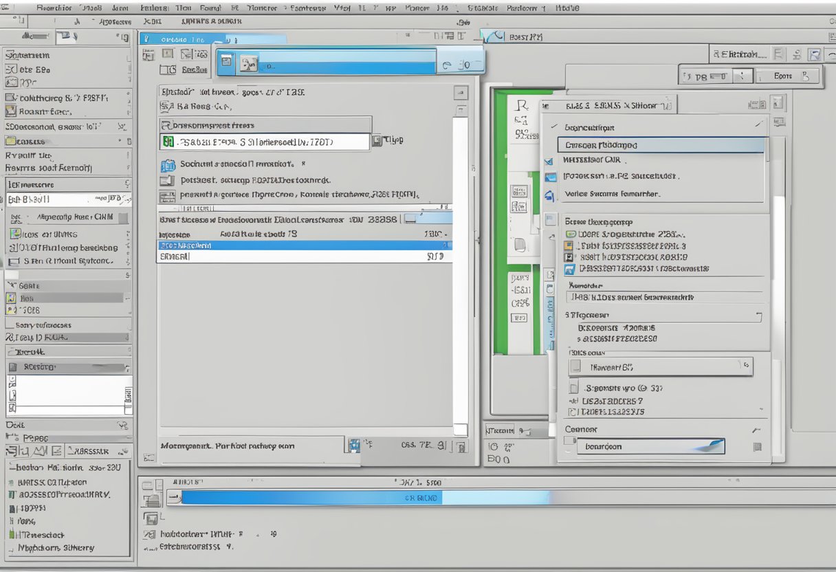 How to Run an Executable in Linux: Step-by-Step Guide