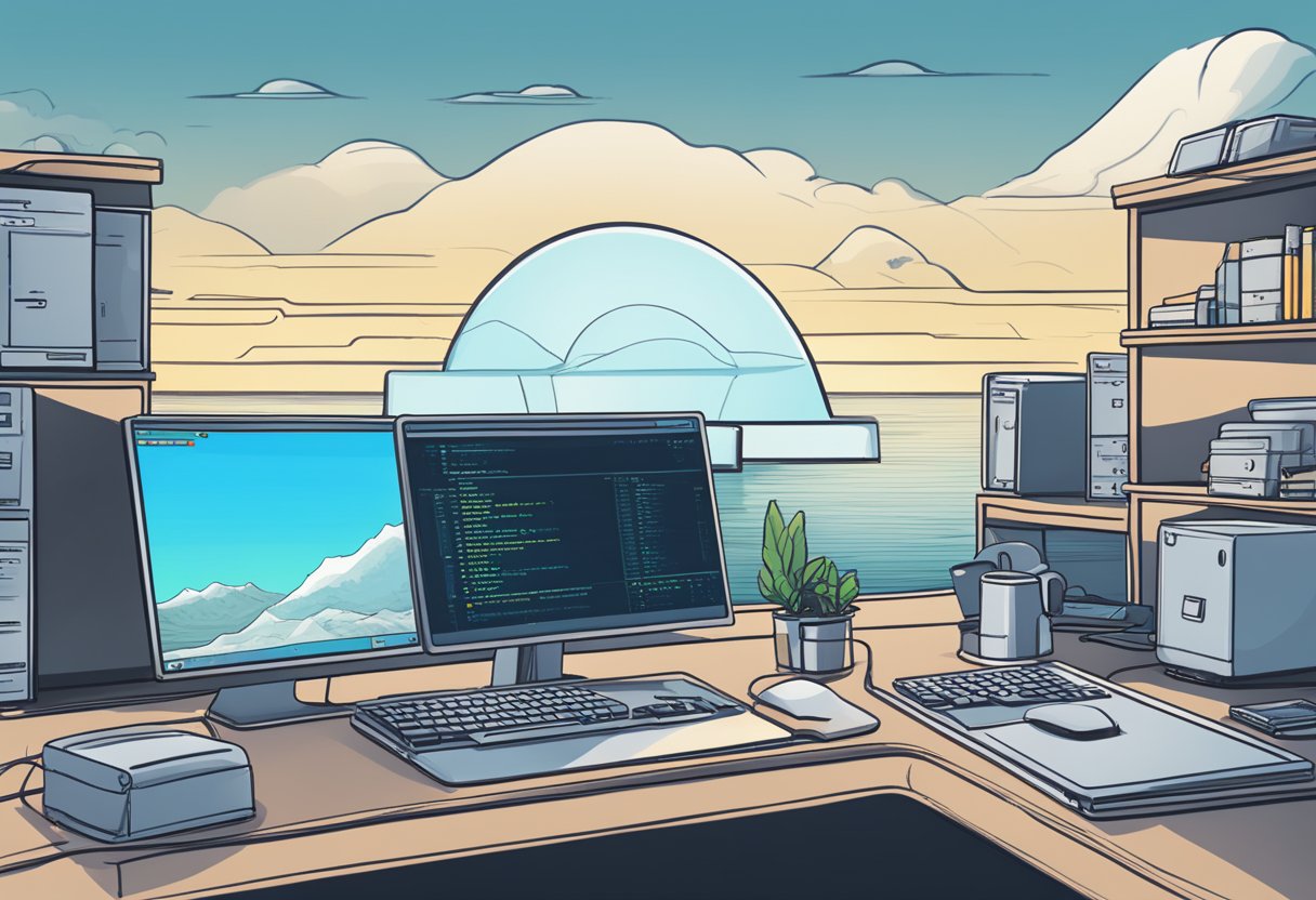 How to Install Steam on Arch Linux: A Step-by-Step Guide