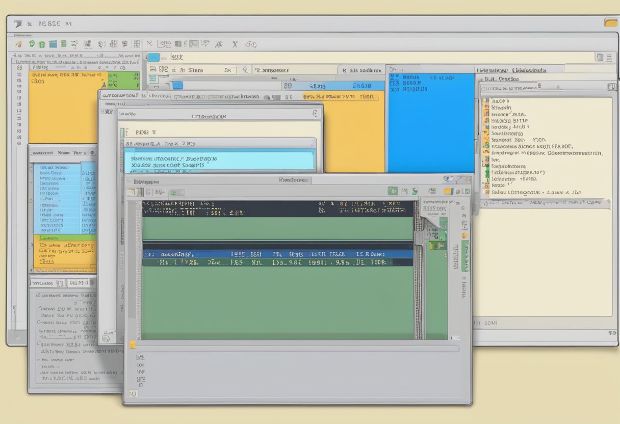 How to Unzip BZ2 File in Linux: Step-by-Step Guide