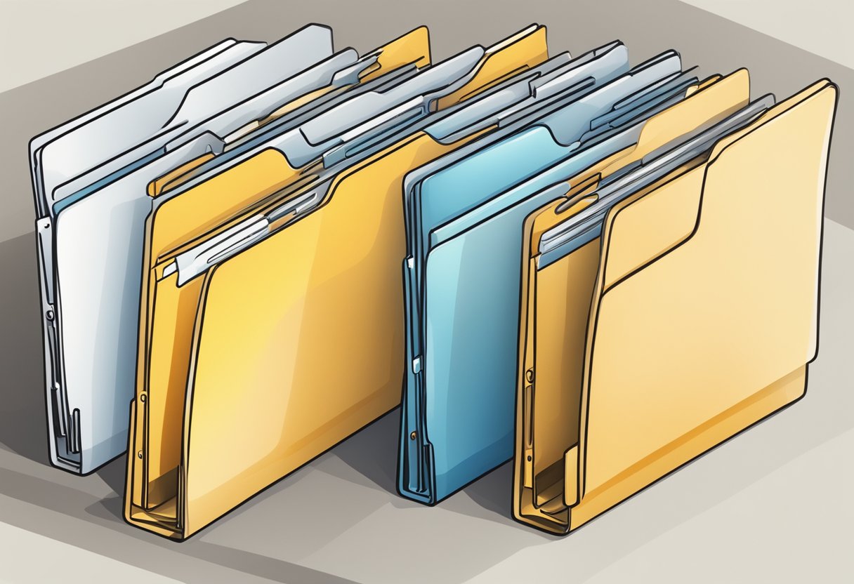 How to Copy a Directory to Another Directory in Linux: Step-by-Step Guide